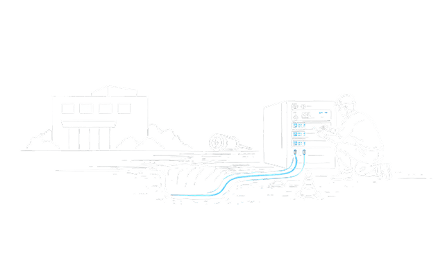 1980s