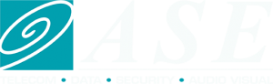 ASE-LOGO-white