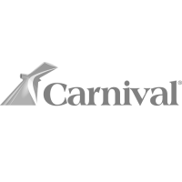 carnival-logo1
