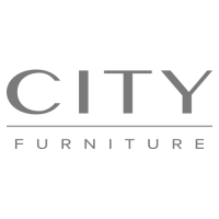 city-furniture-logo1