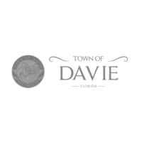 davie-logo1