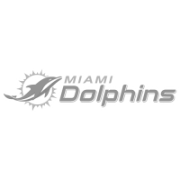 dolphins-logo1