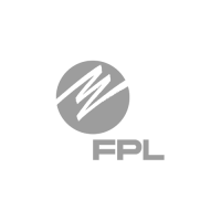fpl-logo1a