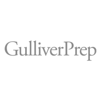 gulliver-logo1