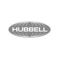 hubbell-logo1