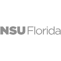 nsu-logo1