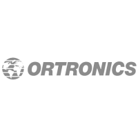 ortronics-logo1