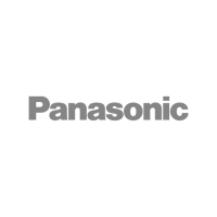 panasonic-logo1