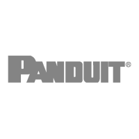 panduit-logo1