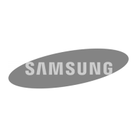 samsung-logo1a