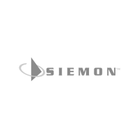 seimon-logo1