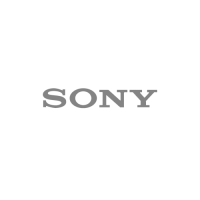 sony-logo1