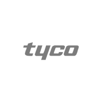 tyco-logo1
