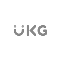ukg-logo1