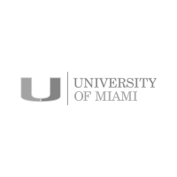 um-logo1